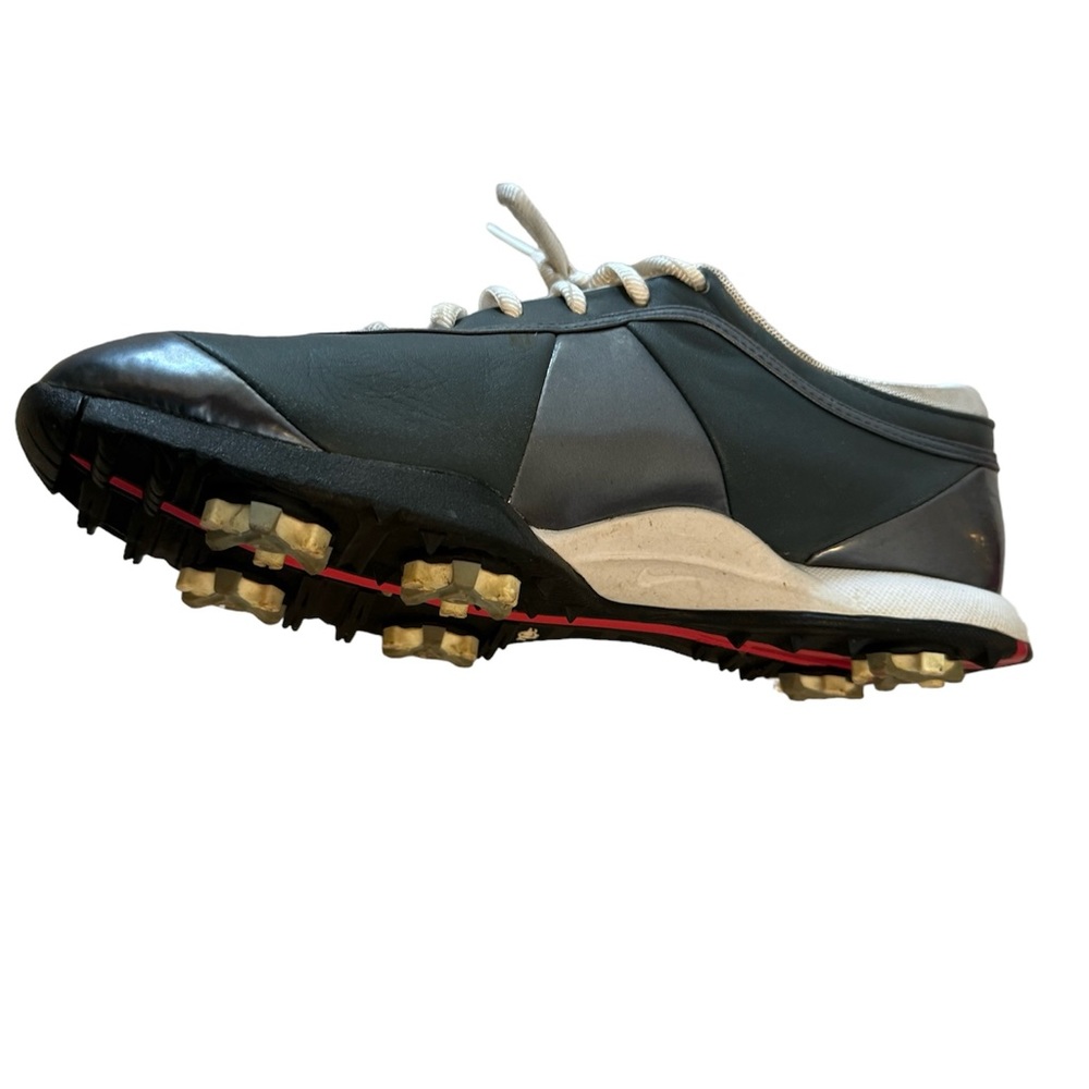 Nike Air Tac Golf Shoes Women’s size 7.5